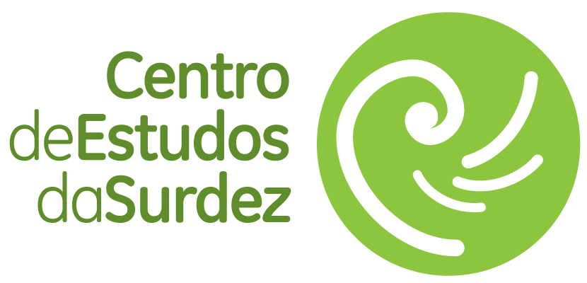 Centro de Estudos da Surdez